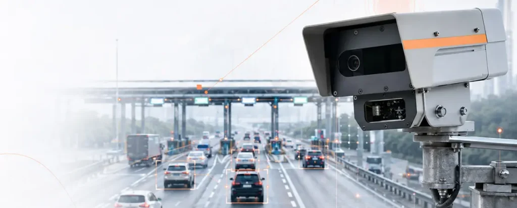 Engineering Intelligence for the Future of Mobility