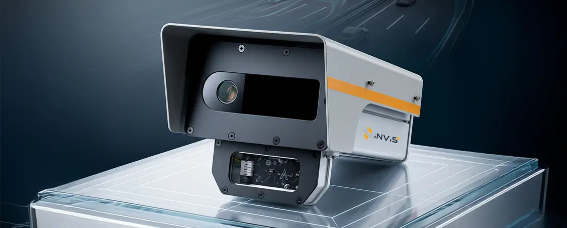 ANPR